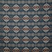 Pindler & Pindler Juniper Mesa Indigo Fabric