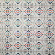 Pindler & Pindler Juniper Mesa Sunset Fabric