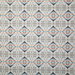 Pindler & Pindler Juniper Mesa Sunset Fabric