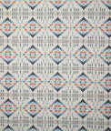 Pindler & Pindler Juniper Mesa Sunset Fabric