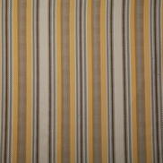 Pindler & Pindler Mojave Twill Desert Fabric