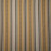 Pindler & Pindler Mojave Twill Desert Fabric