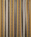 Pindler & Pindler Mojave Twill Desert Fabric