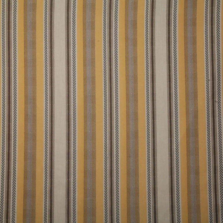 Pindler &amp; Pindler Mojave Twill Desert Fabric
