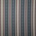 Pindler & Pindler Mojave Twill River Fabric