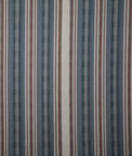 Pindler & Pindler Mojave Twill River Fabric