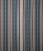 Pindler & Pindler Mojave Twill River Fabric
