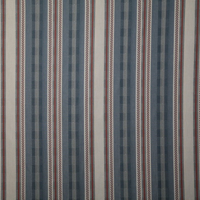 Pindler &amp; Pindler Mojave Twill River Fabric