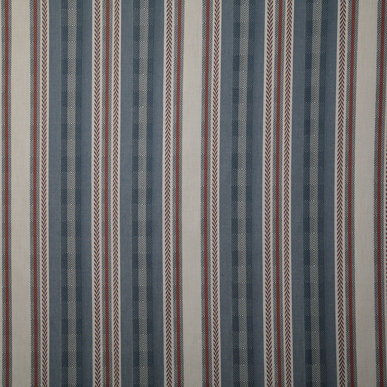 Pindler &amp; Pindler Mojave Twill River Fabric