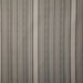 Pindler & Pindler Mojave Twill Stone Fabric