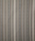 Pindler & Pindler Mojave Twill Stone Fabric