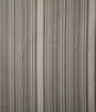 Pindler & Pindler Mojave Twill Stone Fabric