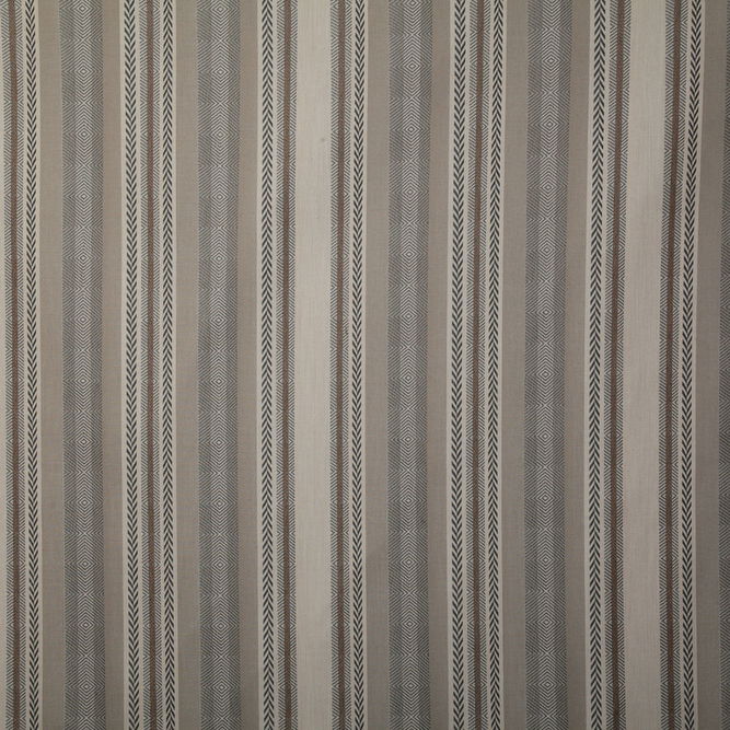 Pindler &amp; Pindler Mojave Twill Stone Fabric
