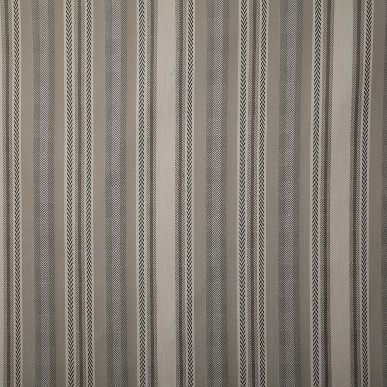 Pindler &amp; Pindler Mojave Twill Stone Fabric