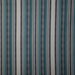 Pindler & Pindler Mojave Twill Turquoise Fabric