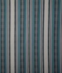 Pindler & Pindler Mojave Twill Turquoise Fabric