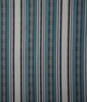 Pindler & Pindler Mojave Twill Turquoise Fabric