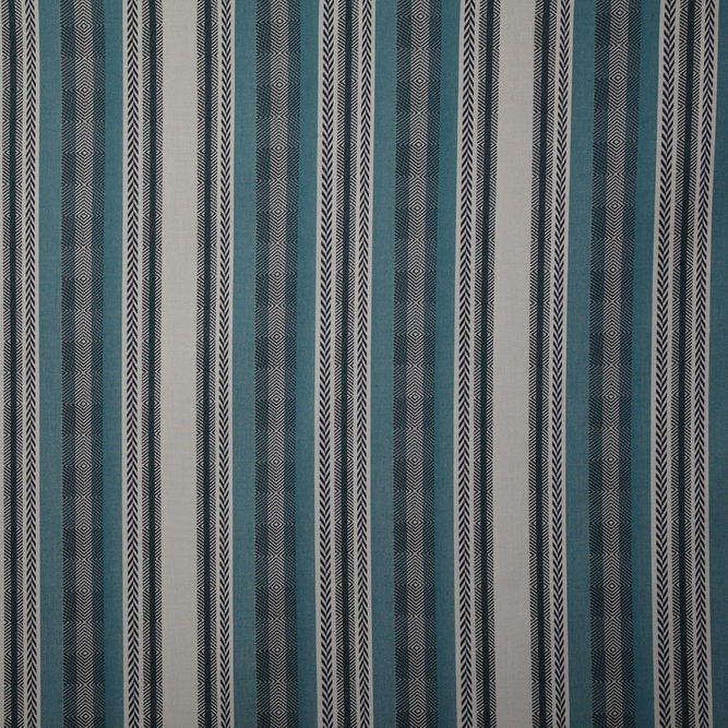 Pindler &amp; Pindler Mojave Twill Turquoise Fabric