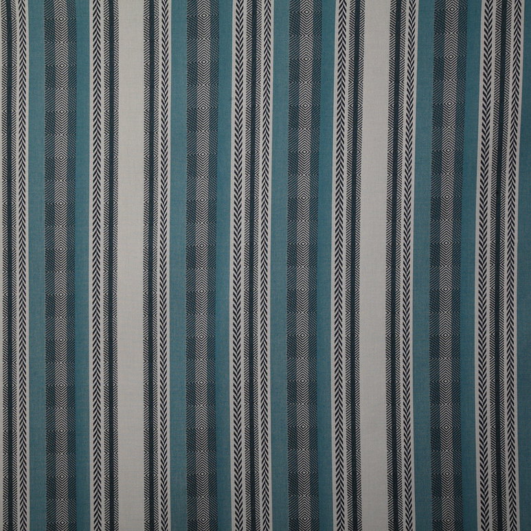 Pindler &amp; Pindler Mojave Twill Turquoise Fabric