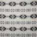 Pindler & Pindler Pilot Rock Onyx Fabric