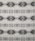 Pindler & Pindler Pilot Rock Onyx Fabric