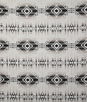 Pindler & Pindler Pilot Rock Onyx Fabric