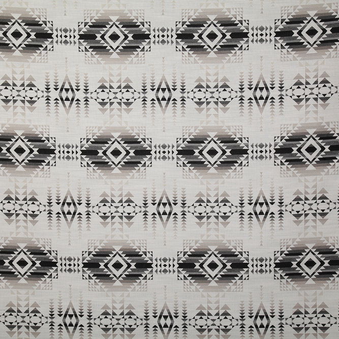 Pindler &amp; Pindler Pilot Rock Onyx Fabric
