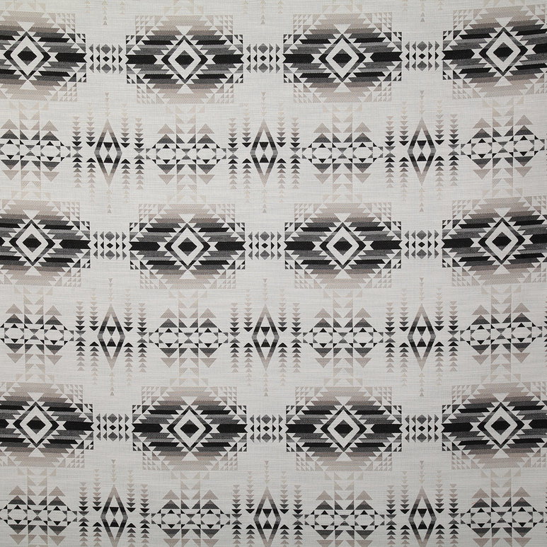 Pindler &amp; Pindler Pilot Rock Onyx Fabric