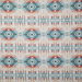 Pindler & Pindler Pilot Rock Sunset Fabric