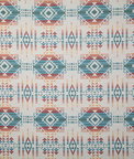 Pindler & Pindler Pilot Rock Sunset Fabric