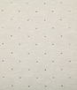 Pindler & Pindler Sparkle Ecru Fabric