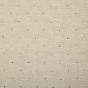 Pindler & Pindler Sparkle Natural Fabric