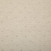 Pindler & Pindler Sparkle Natural Fabric