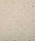 Pindler & Pindler Sparkle Natural Fabric