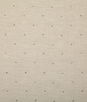 Pindler & Pindler Sparkle Natural Fabric