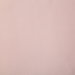 Pindler & Pindler Stanford Cameo Fabric