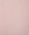 Pindler & Pindler Stanford Cameo Fabric