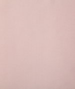 Pindler & Pindler Stanford Cameo