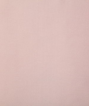 Pindler & Pindler Stanford Cameo Fabric