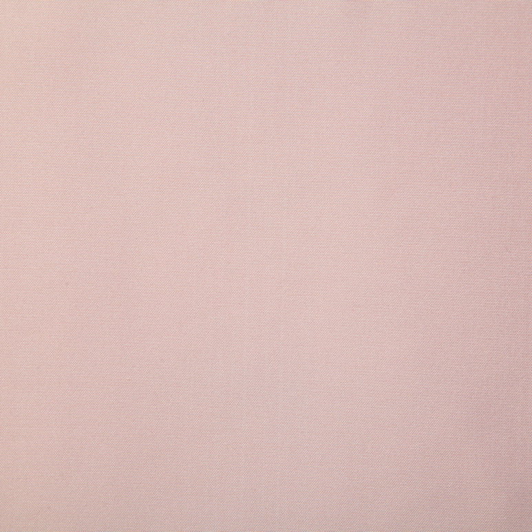 Pindler &amp; Pindler Stanford Cameo Fabric
