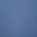 Pindler & Pindler Stanford Delft Fabric