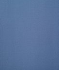 Pindler & Pindler Stanford Delft Fabric
