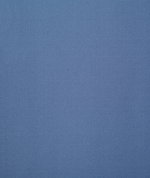 Pindler & Pindler Stanford Delft