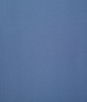 Pindler & Pindler Stanford Delft Fabric
