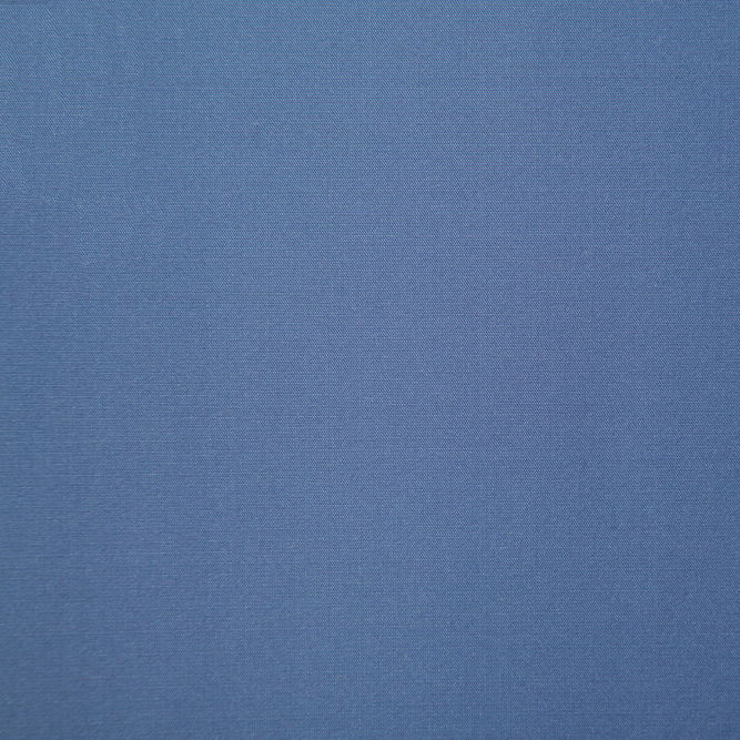 Pindler &amp; Pindler Stanford Delft Fabric