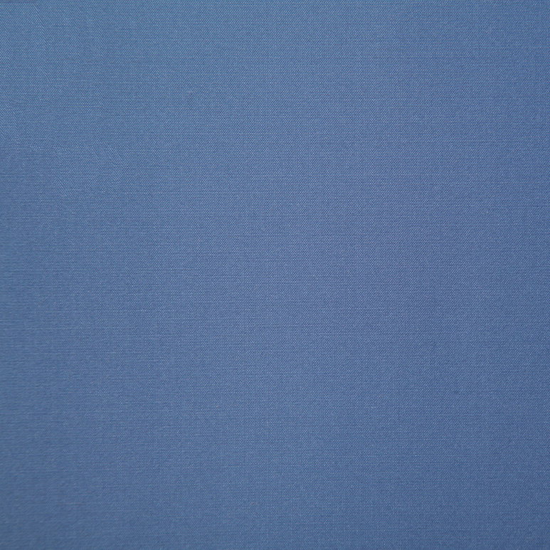 Pindler &amp; Pindler Stanford Delft Fabric