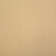 Pindler & Pindler Stanford Golden Fabric