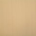Pindler & Pindler Stanford Golden Fabric