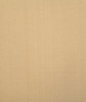 Pindler & Pindler Stanford Golden Fabric