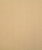 Pindler & Pindler Stanford Golden